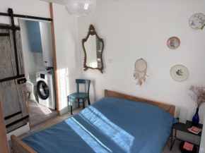 Duplex 6 personnes proche Disney à 5 min en voiture